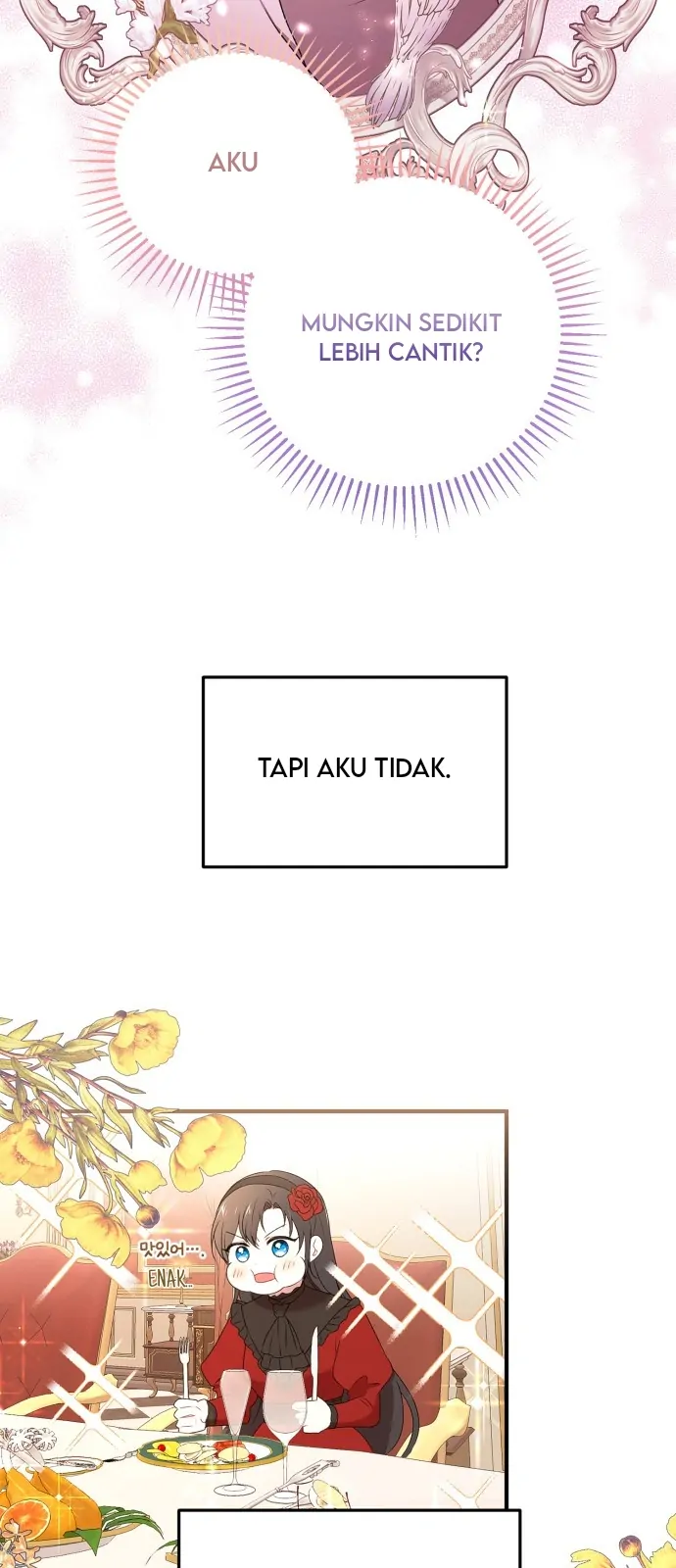 The Villainess Just Wants To Live in Peace! Chapter 01 - Halaman 47