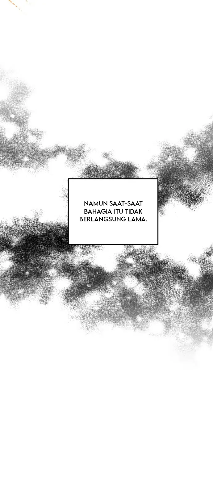 The Villainess Just Wants To Live in Peace! Chapter 01 - Halaman 50