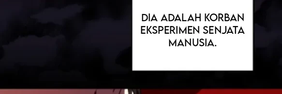 The Villainess Just Wants To Live in Peace! Chapter 01 - Halaman 61