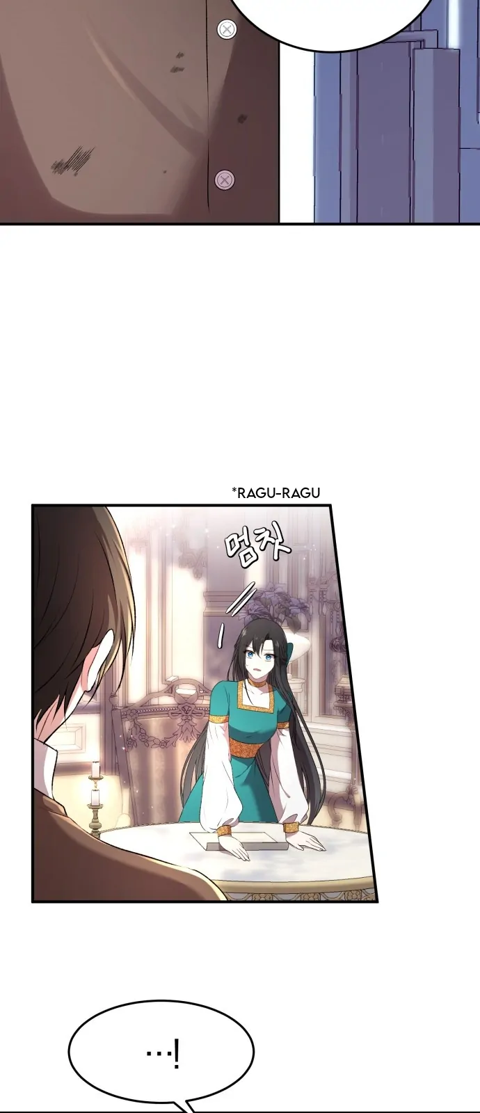 The Villainess Just Wants To Live in Peace! Chapter 01 - Halaman 71