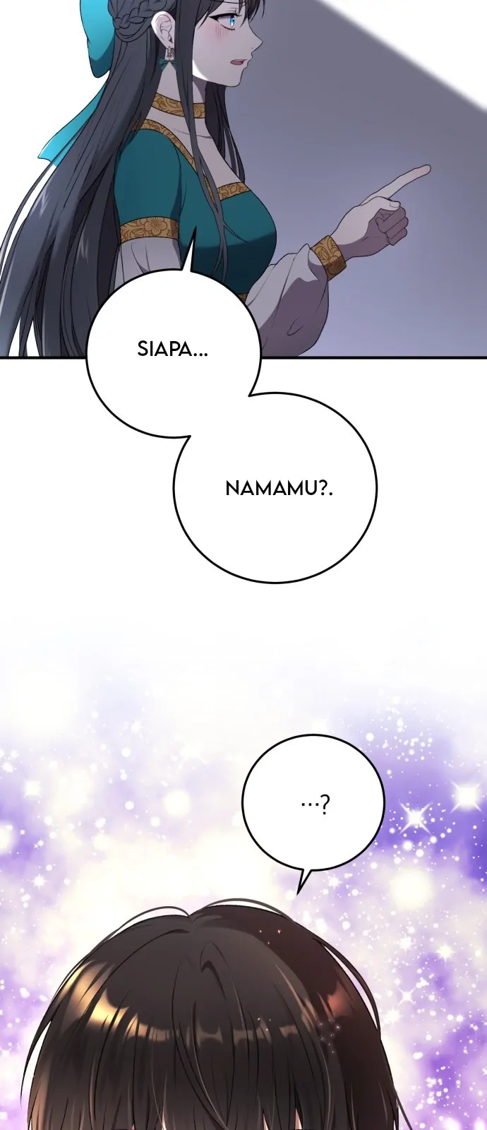 The Villainess Just Wants To Live in Peace! Chapter 01 - Halaman 74