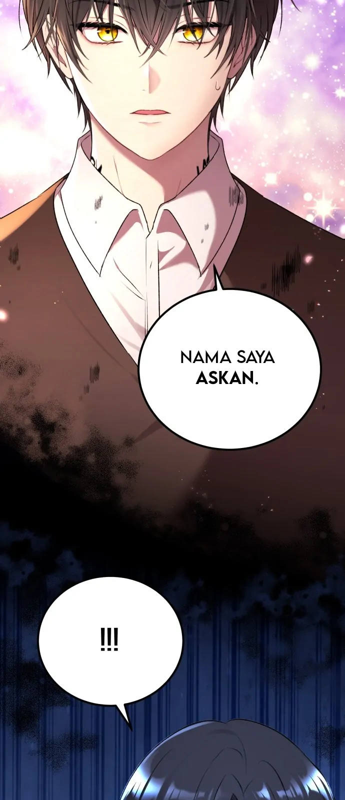 The Villainess Just Wants To Live in Peace! Chapter 01 - Halaman 75