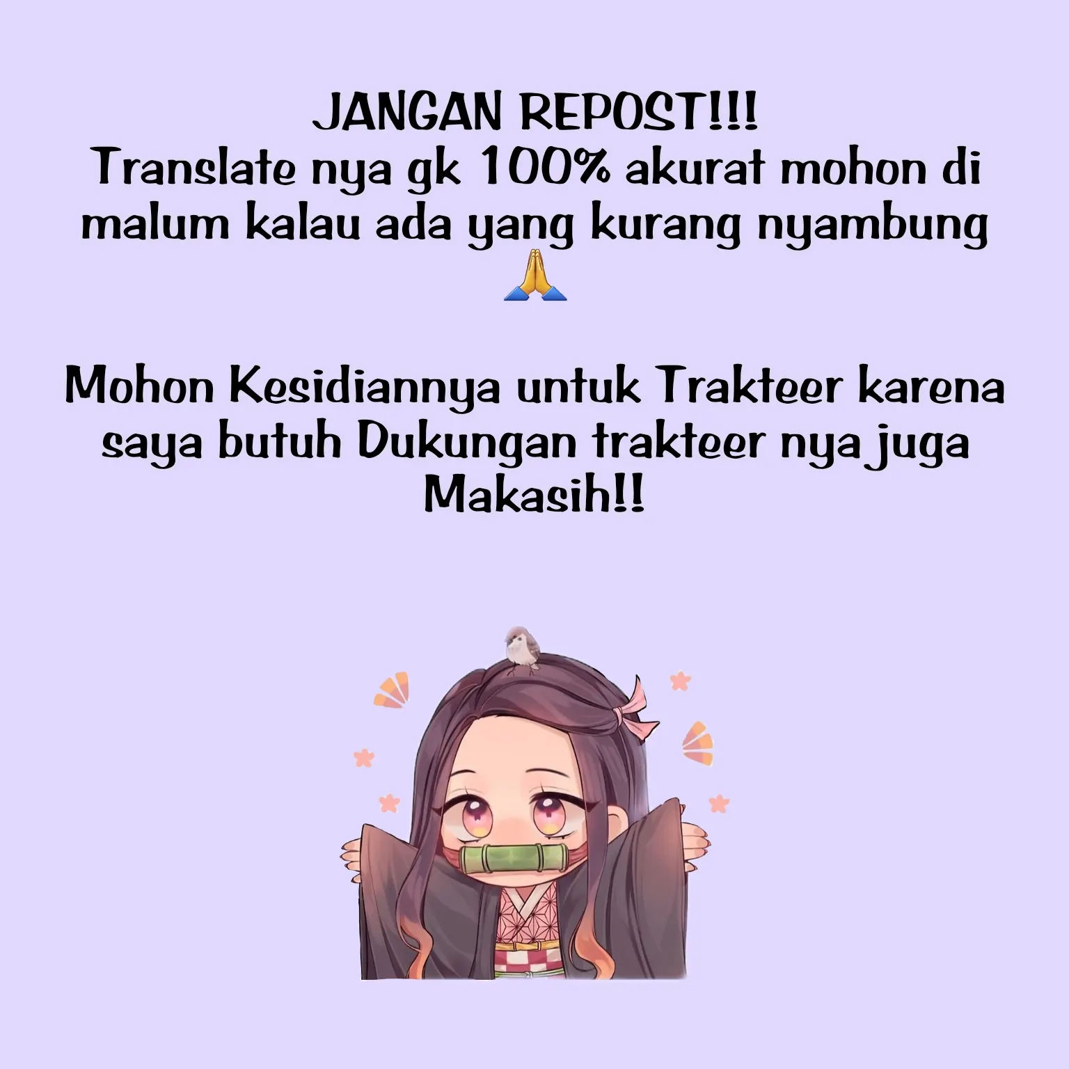 The Villainess Just Wants To Live in Peace! Chapter 01 - Halaman 78