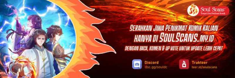 Manhua When The System Opens After The Age Of 100, All Grandchildren Kneel Upon The Mountains! Chapter 47 gambar 2
