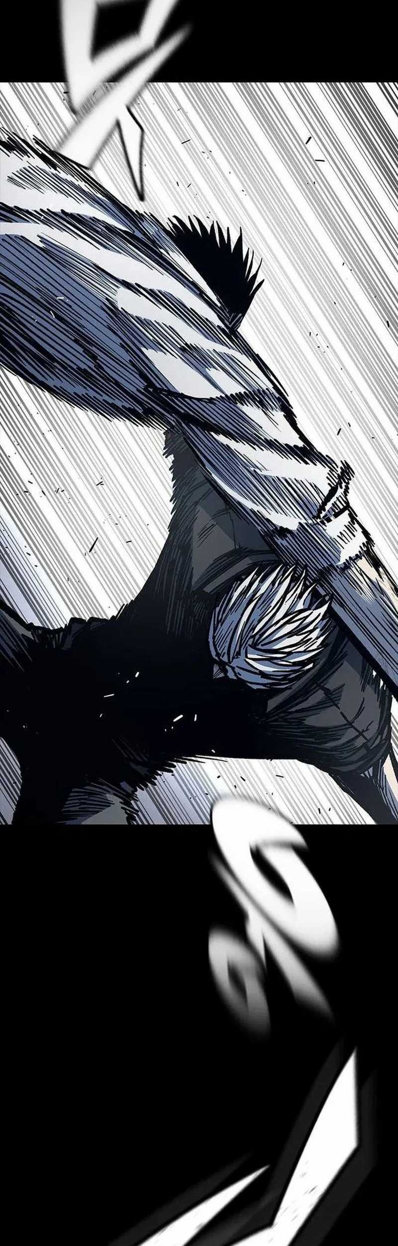 Hectopascals Chapter 94 halaman 4
