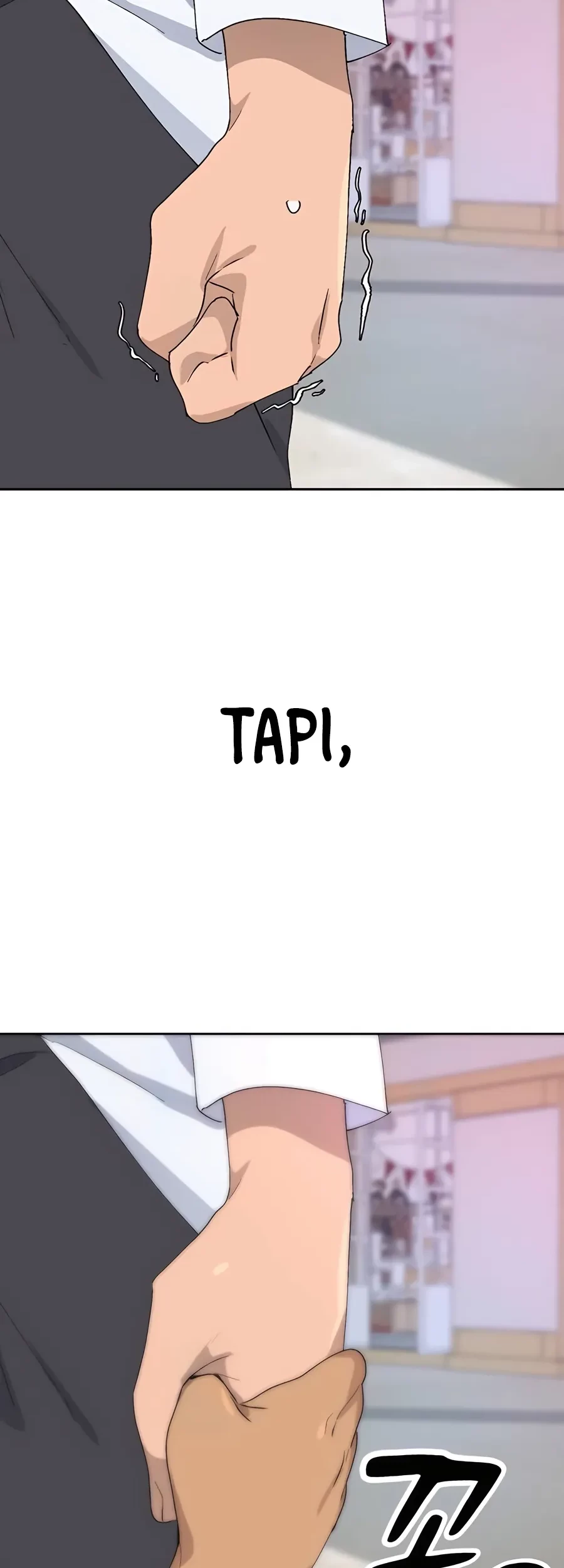 Healing Life Through Camping in Another World Chapter 23 - Halaman 32