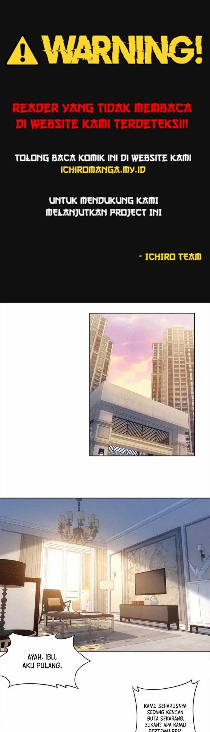 Manhua I Can See The Success Rate Chapter 09 gambar 2