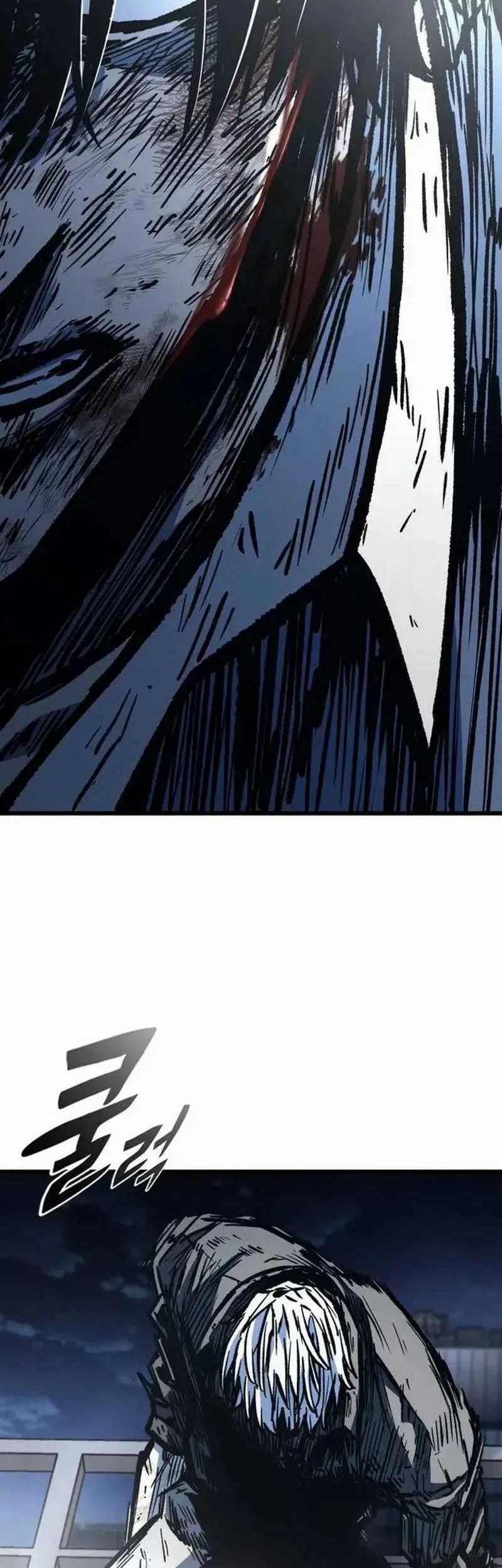 Hectopascals Chapter 95 halaman 3