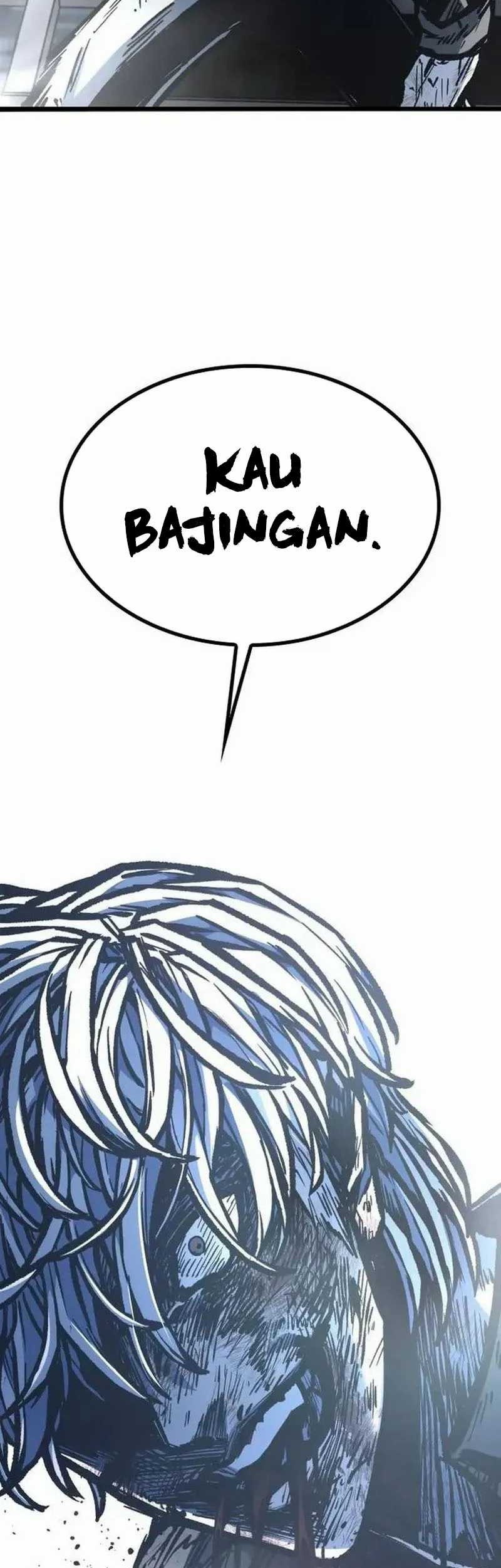Hectopascals Chapter 95 halaman 4