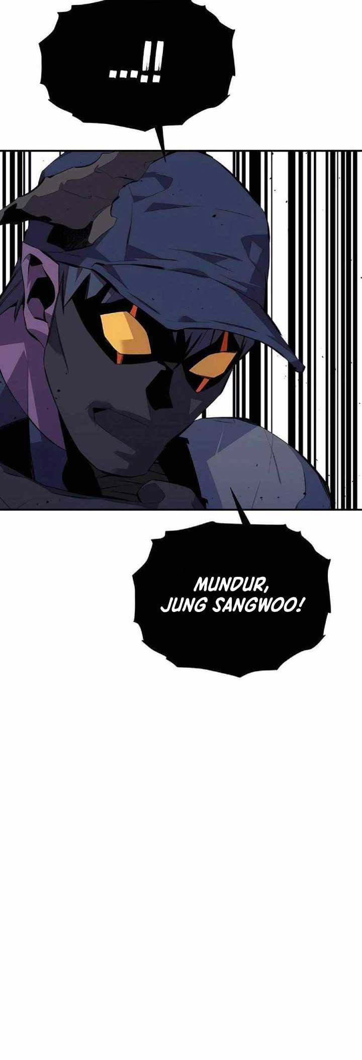 Auto-Hunting With Clones Chapter 102 - Halaman 101