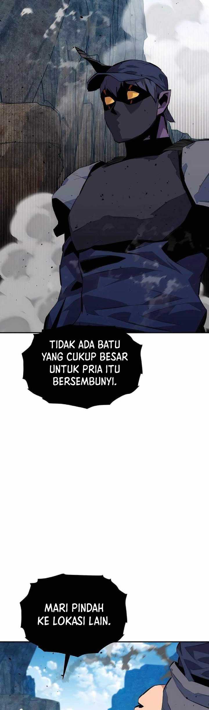 Auto-Hunting With Clones Chapter 102 - Halaman 7