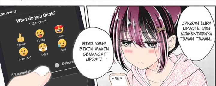 Chaotic Sword God (Remake) Chapter 44 - Halaman 38