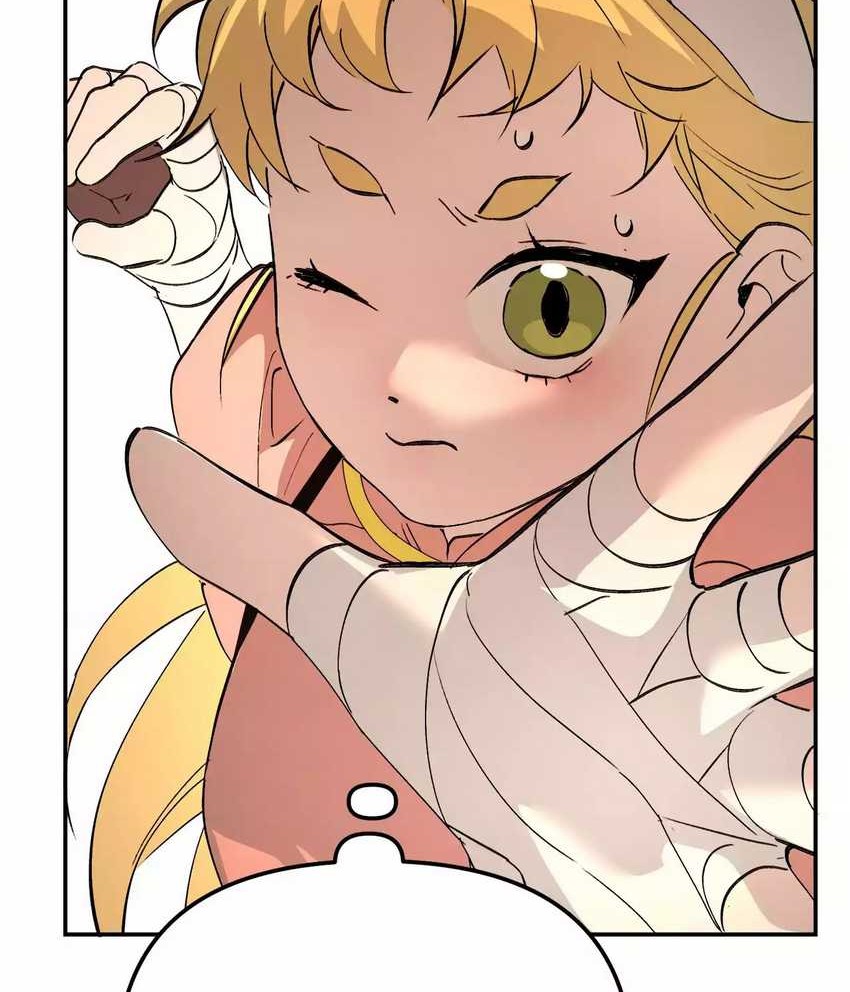 Manhua The Evil Ring Chapter 19 gambar 2