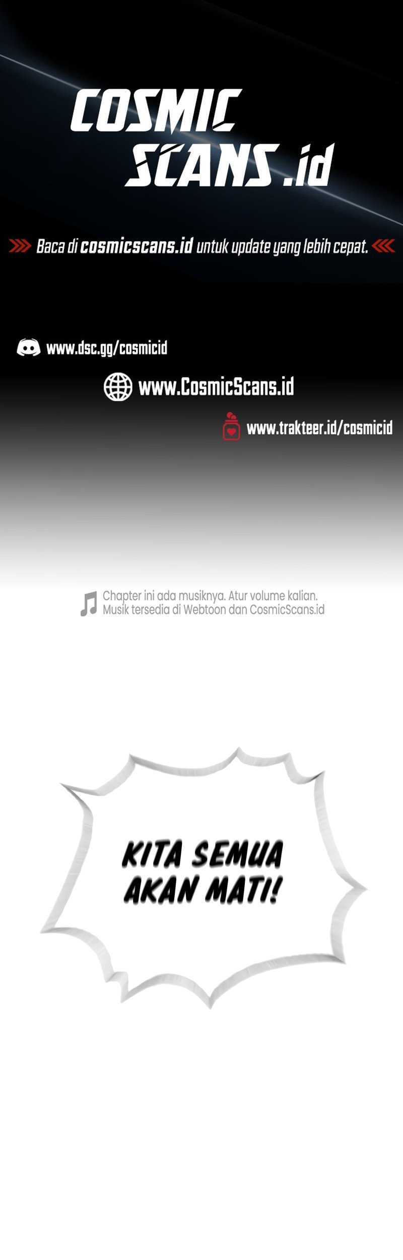 Manhwa Killer Peter Chapter 52 gambar 2