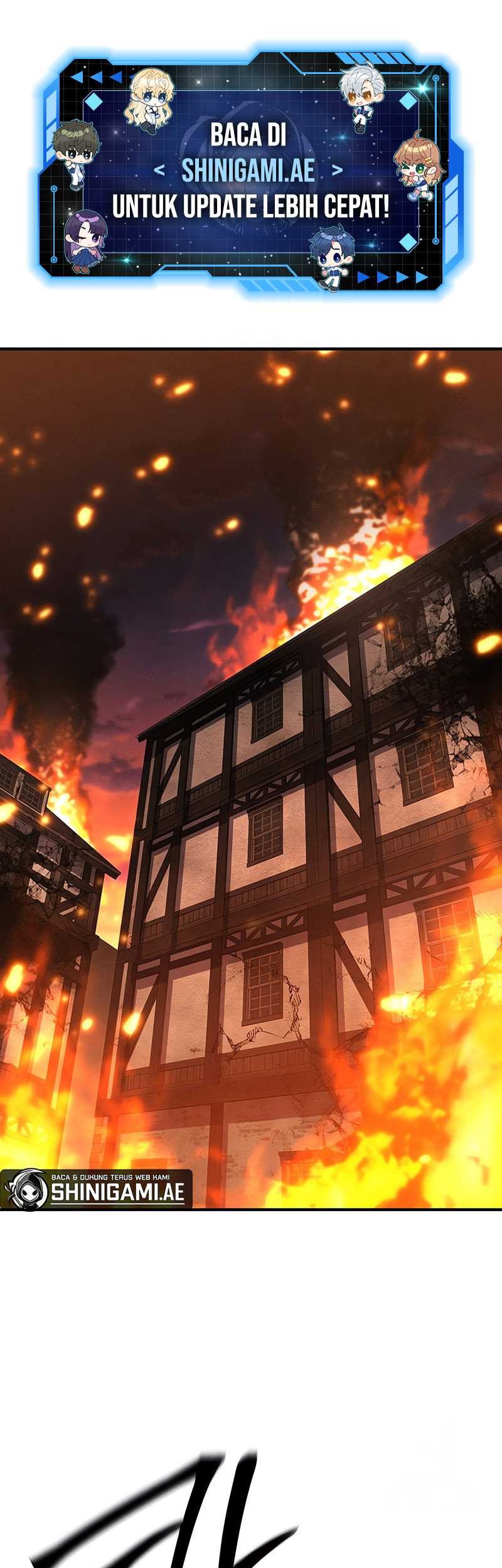 Absolute Necromancer Chapter 62 halaman 2