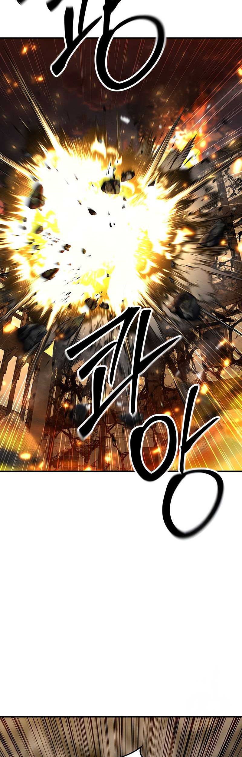 Absolute Necromancer Chapter 62 halaman 3
