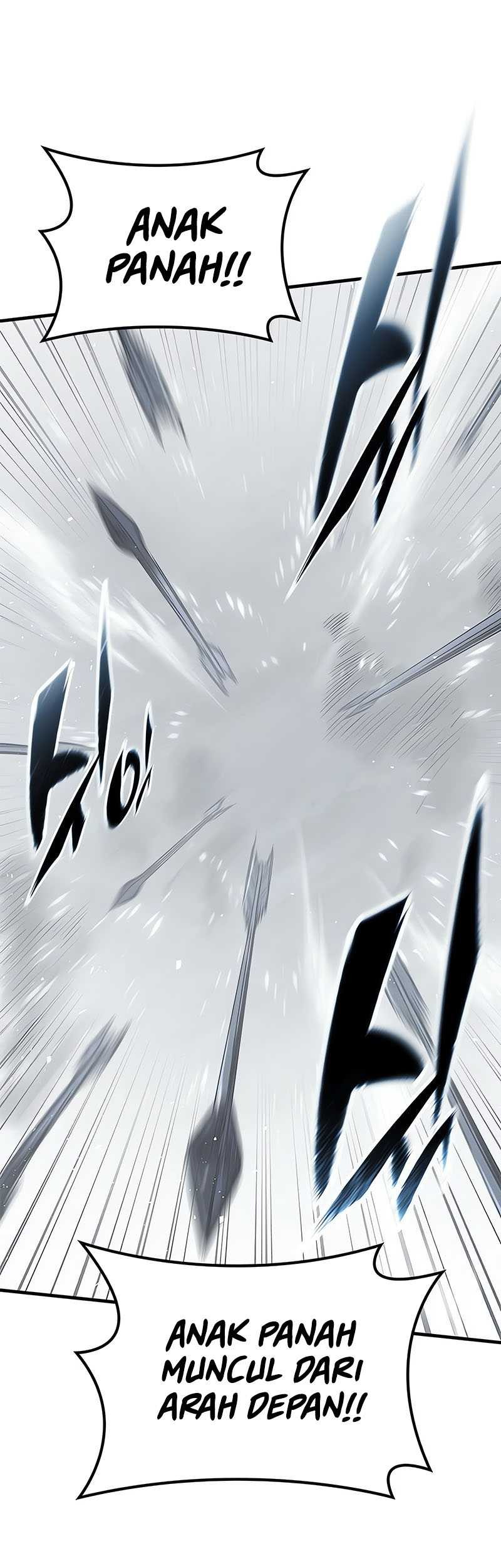 Manhwa Eternally Regressing Knight Chapter 17 gambar 2