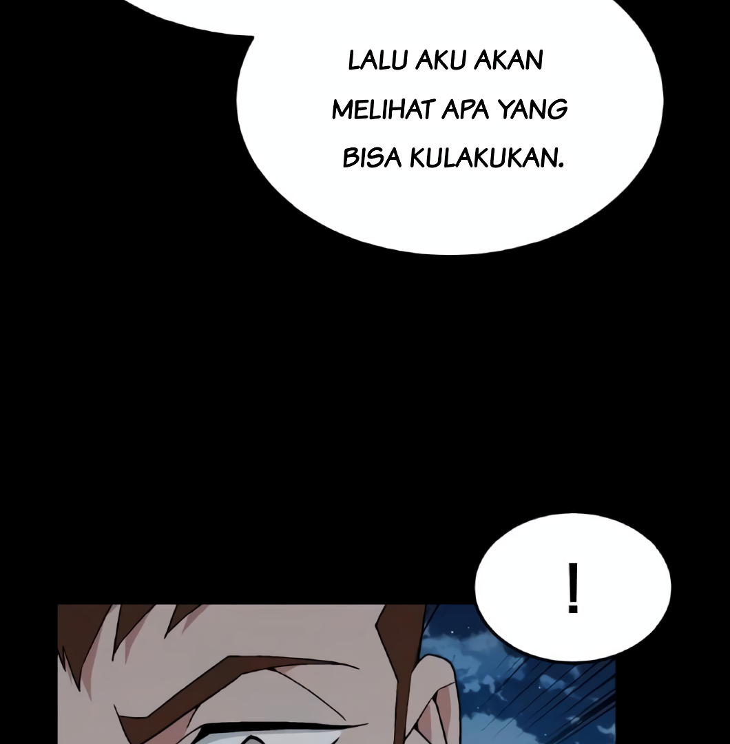 Apocalyptic Chef Awakening Chapter 23 - Halaman 100