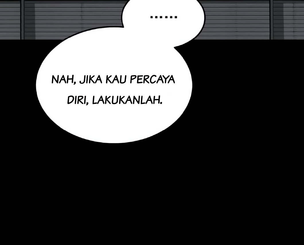 Apocalyptic Chef Awakening Chapter 23 - Halaman 103