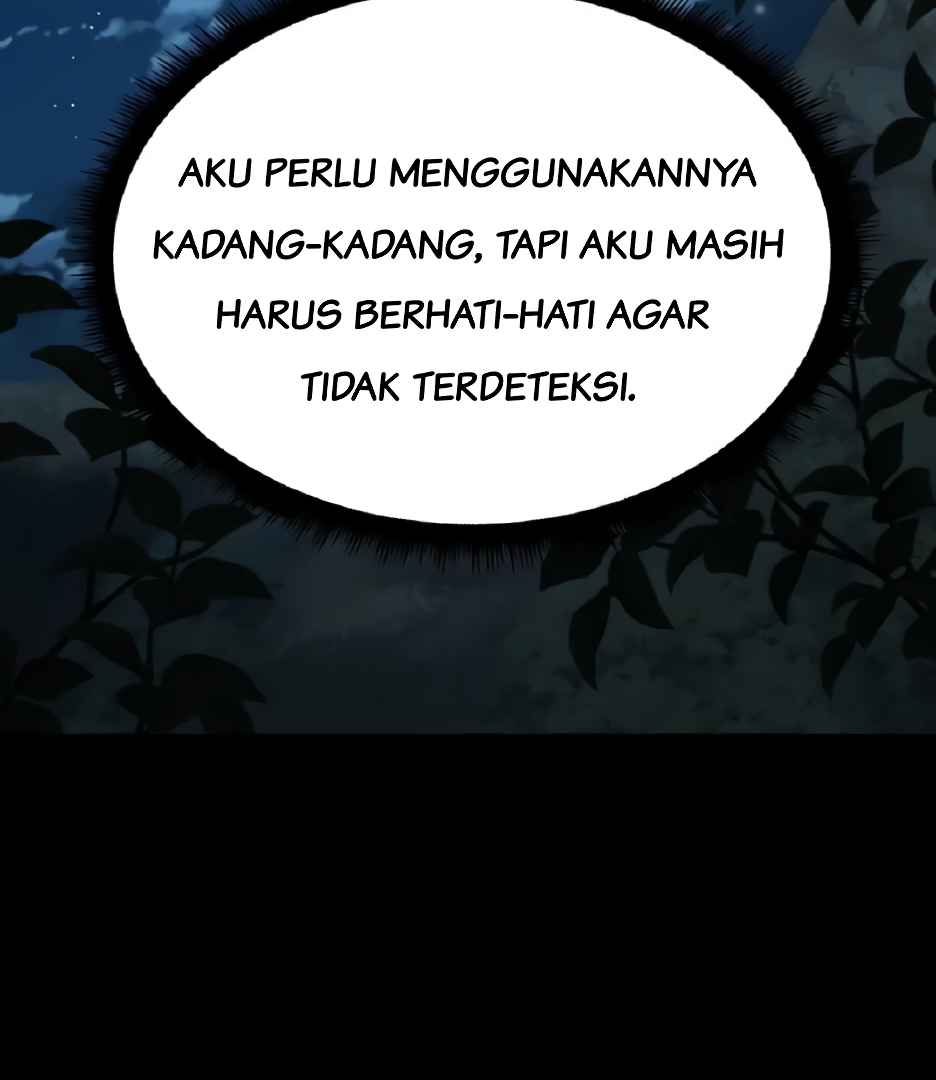 Apocalyptic Chef Awakening Chapter 23 - Halaman 115