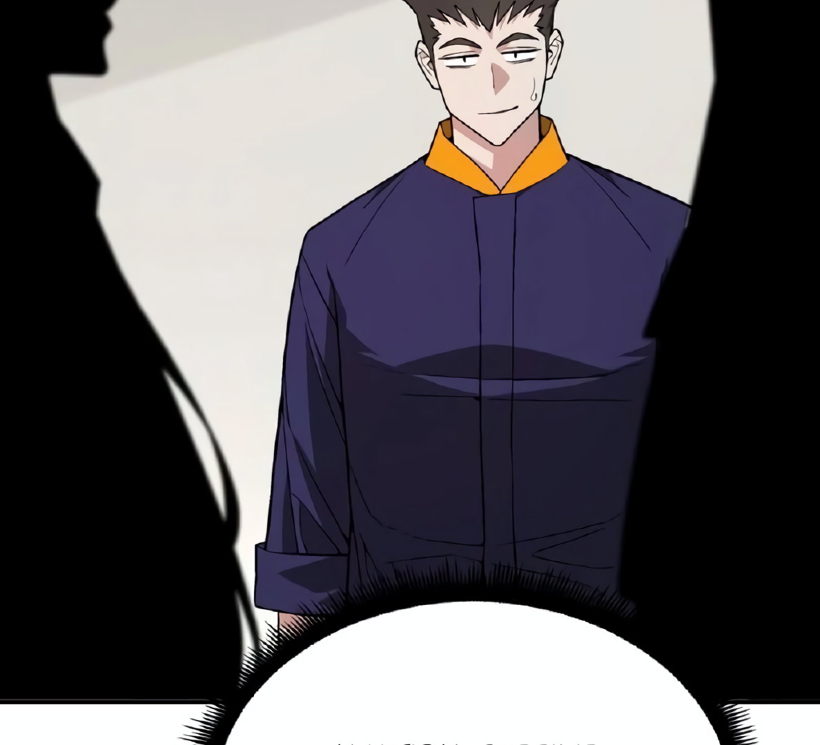 Apocalyptic Chef Awakening Chapter 23 - Halaman 13