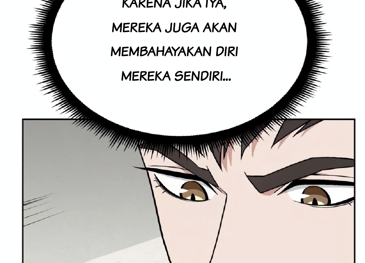 Apocalyptic Chef Awakening Chapter 23 - Halaman 15