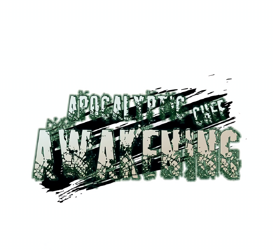 Apocalyptic Chef Awakening Chapter 23 - Halaman 23