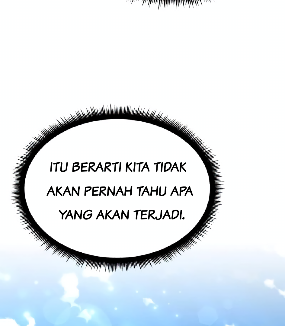 Apocalyptic Chef Awakening Chapter 23 - Halaman 28