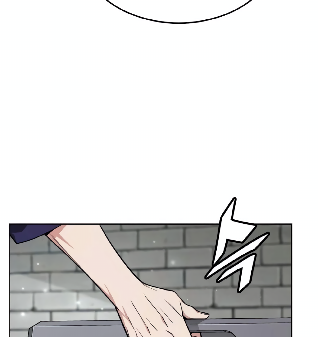 Apocalyptic Chef Awakening Chapter 23 - Halaman 35