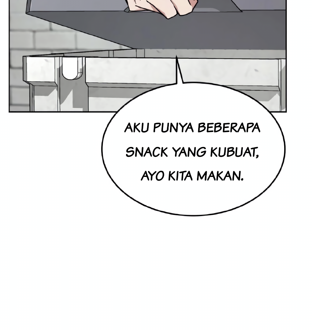 Apocalyptic Chef Awakening Chapter 23 - Halaman 36