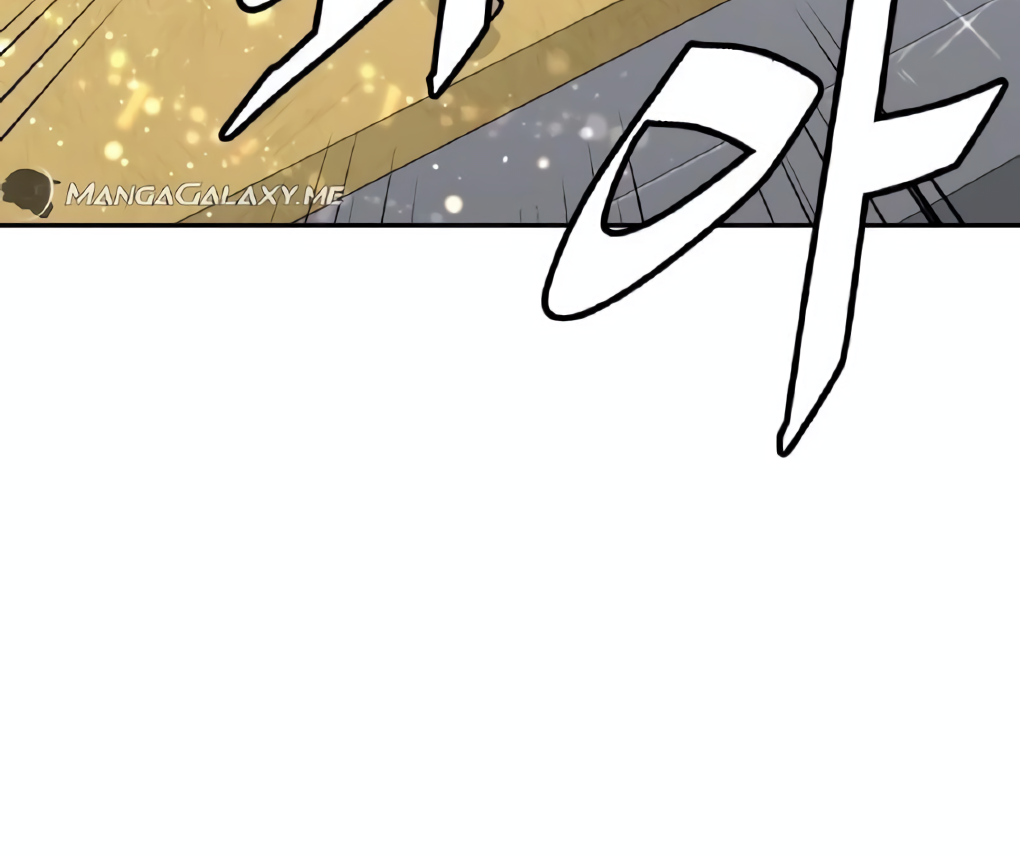Apocalyptic Chef Awakening Chapter 23 - Halaman 40