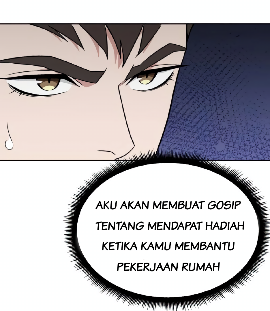 Apocalyptic Chef Awakening Chapter 23 - Halaman 46