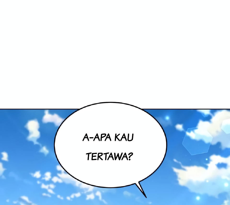 Apocalyptic Chef Awakening Chapter 23 - Halaman 56