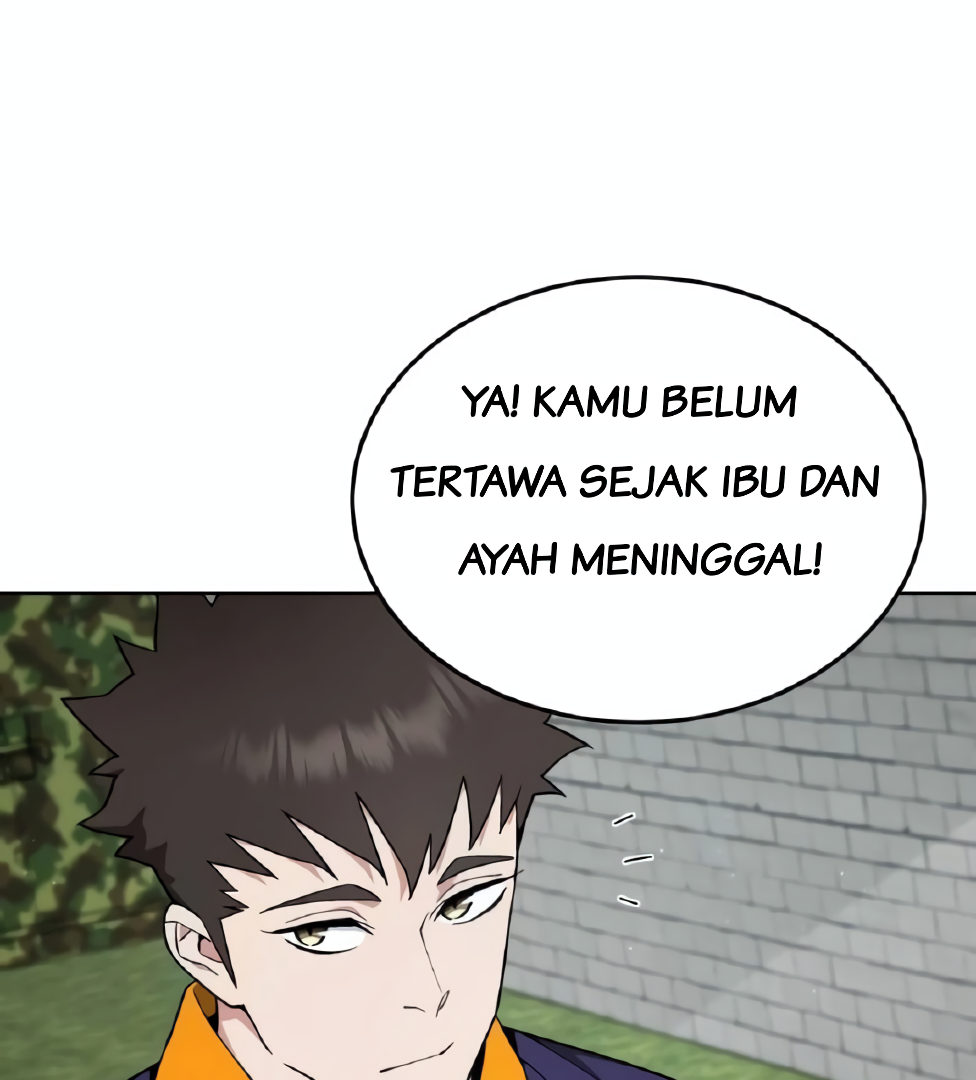 Apocalyptic Chef Awakening Chapter 23 - Halaman 58