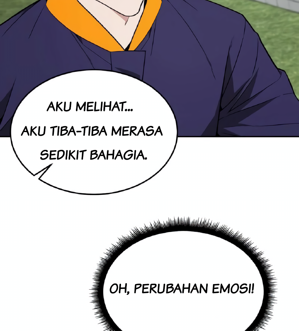 Apocalyptic Chef Awakening Chapter 23 - Halaman 59