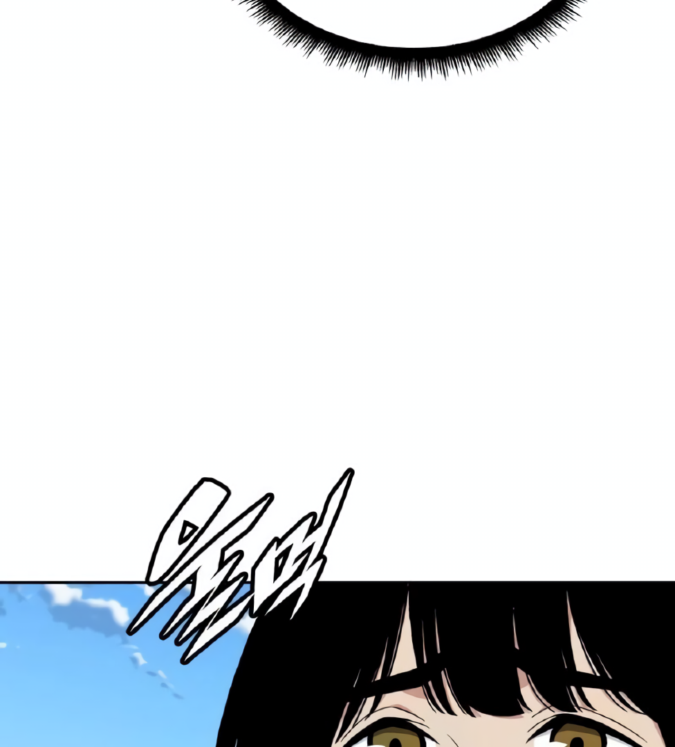 Apocalyptic Chef Awakening Chapter 23 - Halaman 60