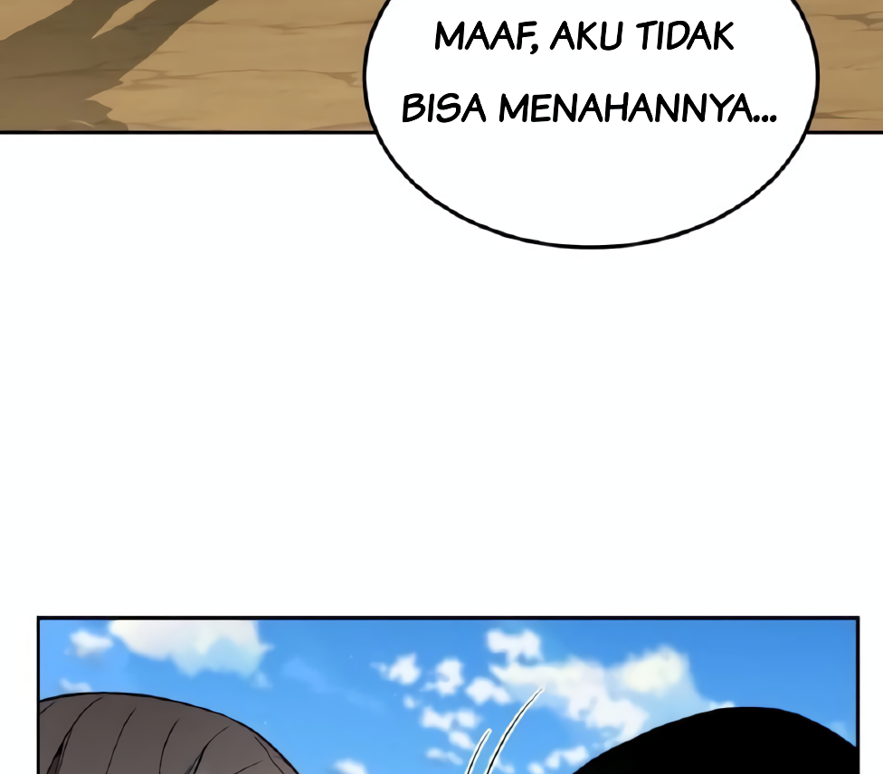 Apocalyptic Chef Awakening Chapter 23 - Halaman 63