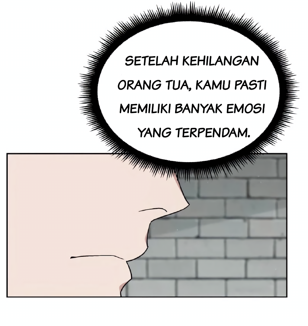 Apocalyptic Chef Awakening Chapter 23 - Halaman 65