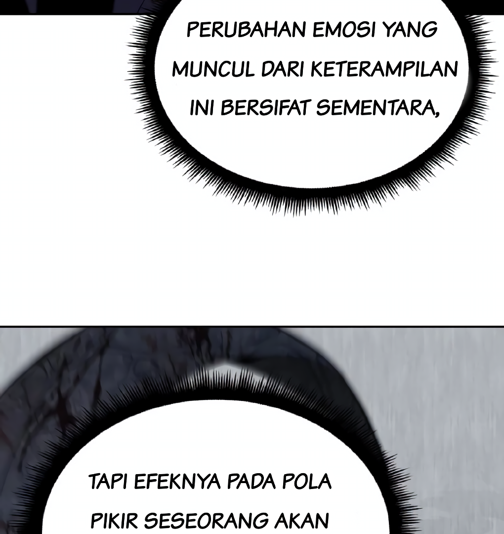 Apocalyptic Chef Awakening Chapter 23 - Halaman 68