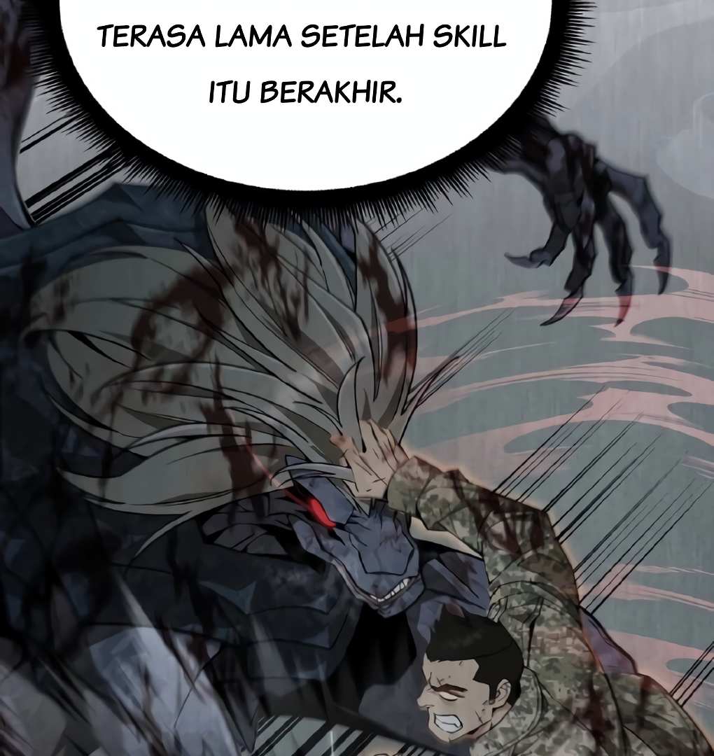 Apocalyptic Chef Awakening Chapter 23 - Halaman 69