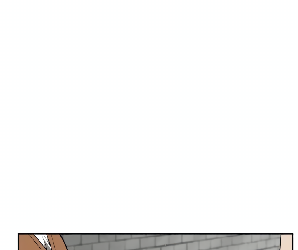Apocalyptic Chef Awakening Chapter 23 - Halaman 71