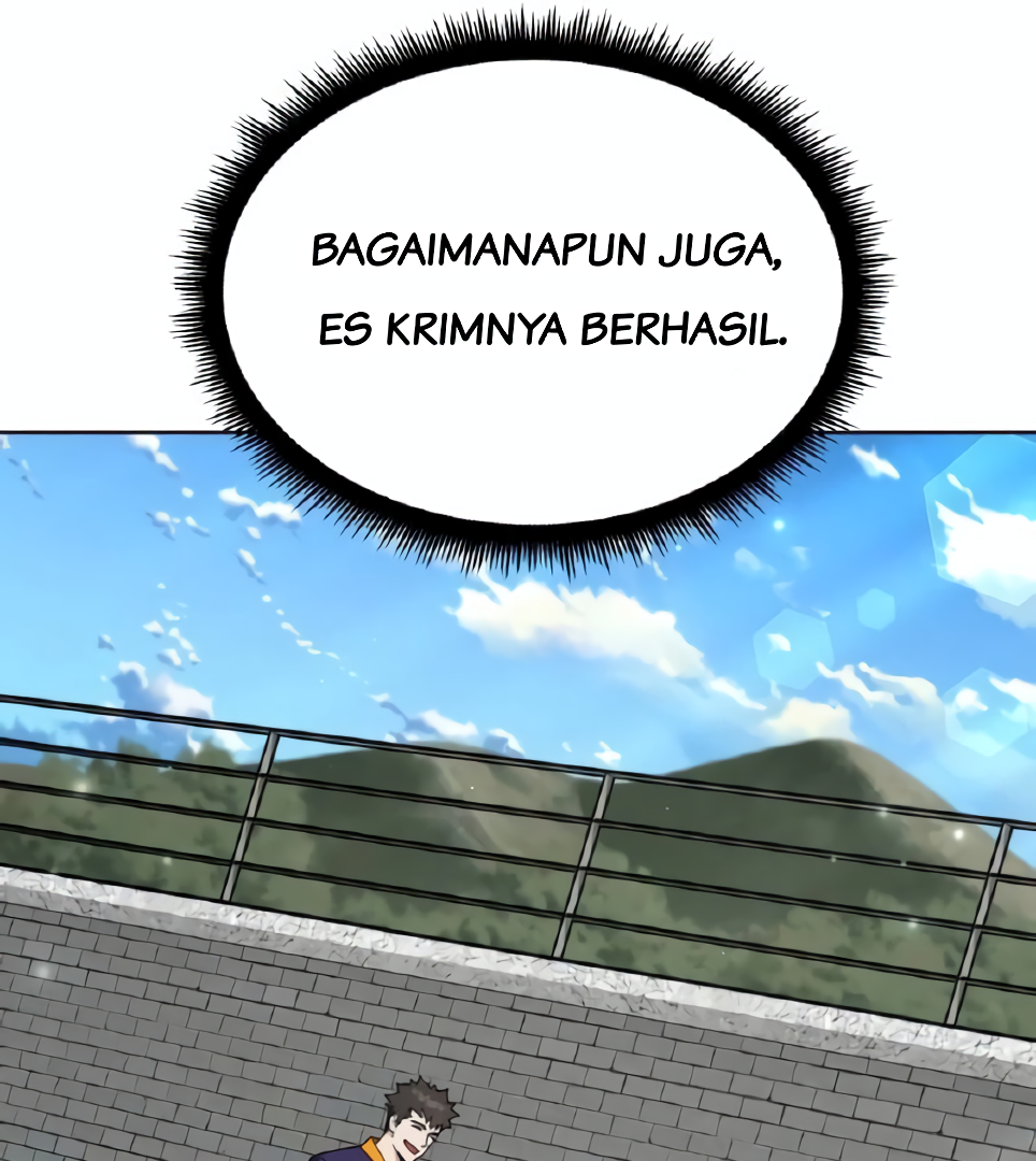 Apocalyptic Chef Awakening Chapter 23 - Halaman 73