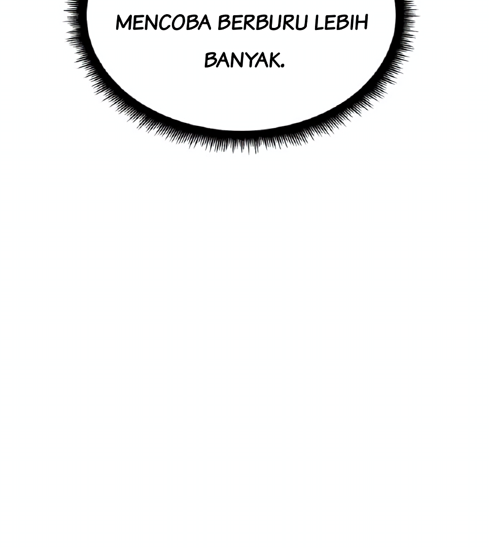 Apocalyptic Chef Awakening Chapter 23 - Halaman 75