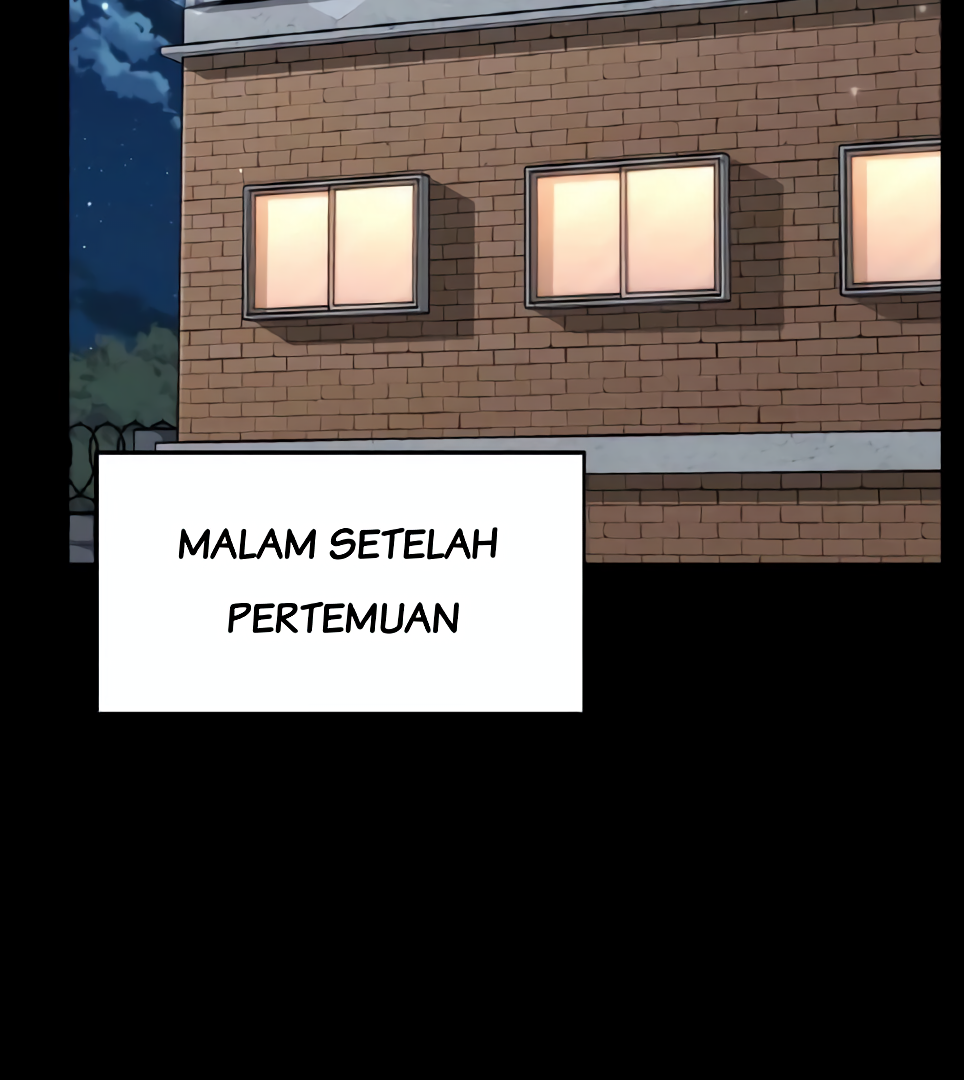 Apocalyptic Chef Awakening Chapter 23 - Halaman 77