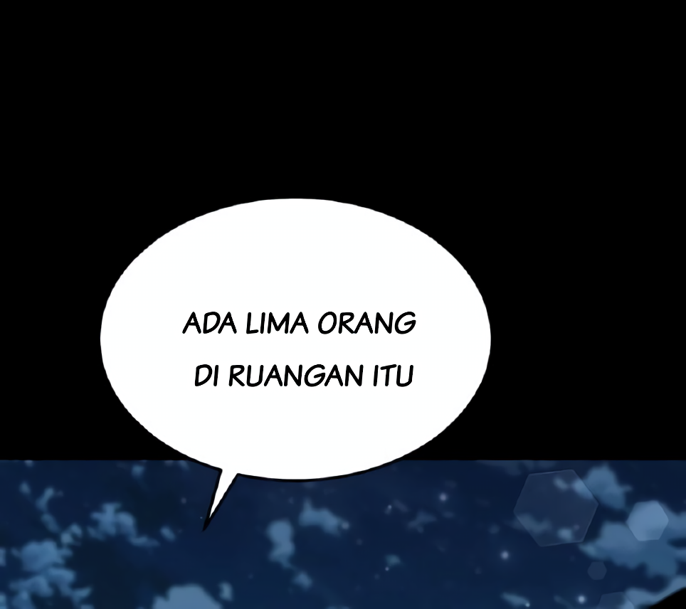 Apocalyptic Chef Awakening Chapter 23 - Halaman 80