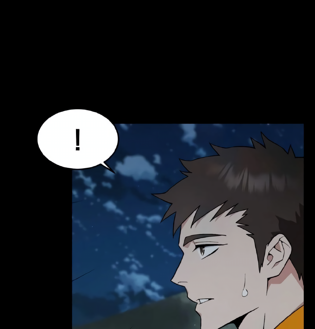 Apocalyptic Chef Awakening Chapter 23 - Halaman 82
