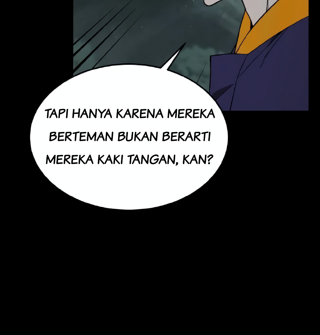 Apocalyptic Chef Awakening Chapter 23 - Halaman 83