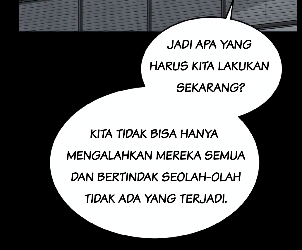 Apocalyptic Chef Awakening Chapter 23 - Halaman 87