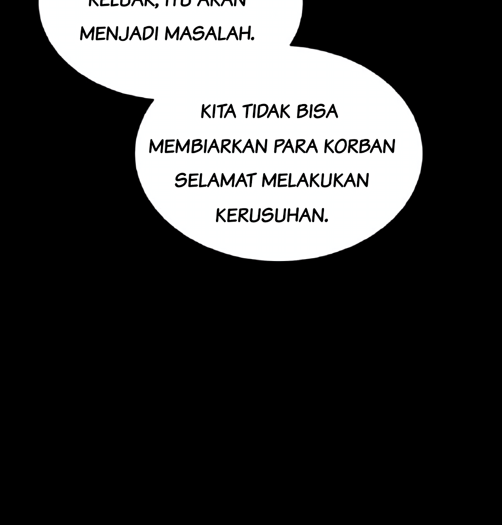 Apocalyptic Chef Awakening Chapter 23 - Halaman 90