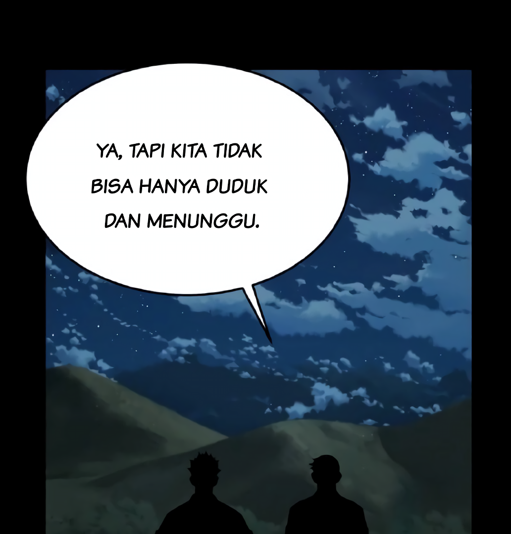 Apocalyptic Chef Awakening Chapter 23 - Halaman 91